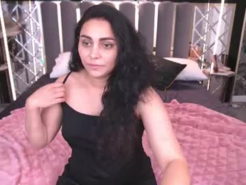 karinahayes_ 🎧 free naked webcam