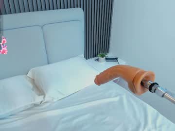 karla_cullen18 live