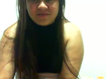 karlita31 ⏯ online naked stream