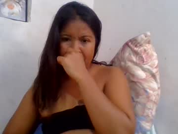 karmellah 🔛 naked cam