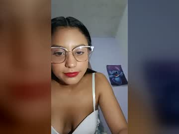 karol154633 live