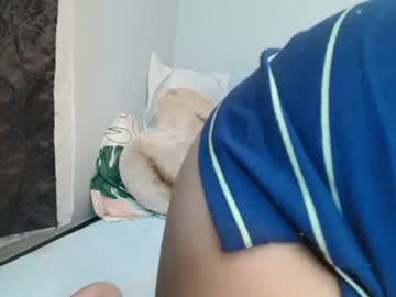 karolineburnx 👽 free sex webcam