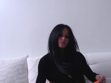 karolynn_fitness 🧛 live chat