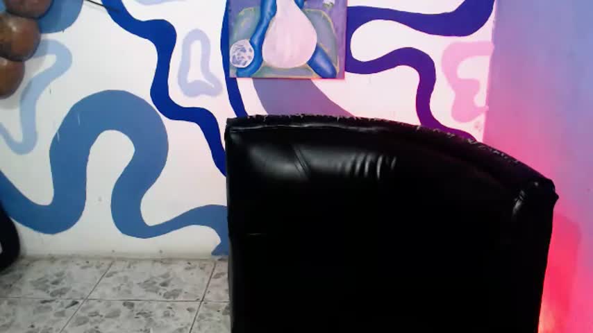 karu_hard 📴 live sex chat