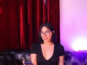 kassianoir_ 🚀 free naked stream