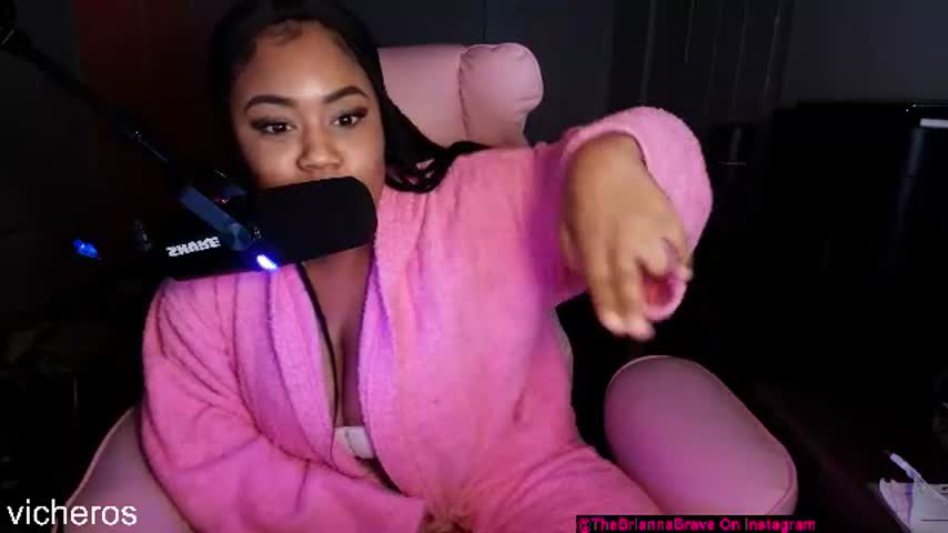 kat2025 🤓 free nude cam