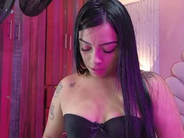 kate_mmoss 🍠 live cam
