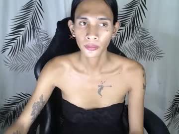 kateanderson69 💪 free nude cam