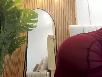kateboisson 🐟 live nude stream