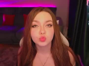 katerinawave 🕉 live chat