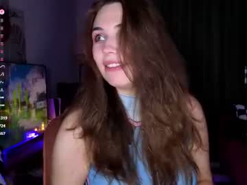 katerinchik 🔦 nude cam chat