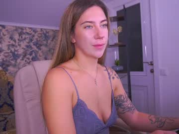 kateshanny 🚆 online sex webcam