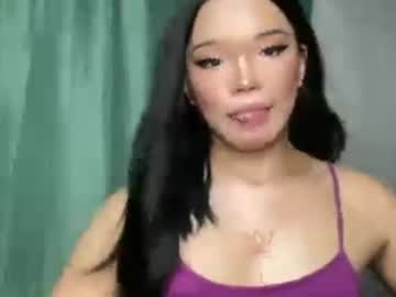 kathaleya_holly69x live