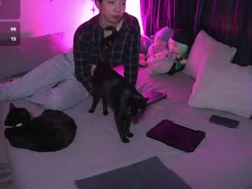 kathc_19 🐖 free naked webcam