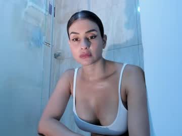 kathe_vergara 🐙 live nude webcam