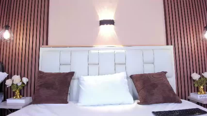 kathymirrow 🧤 online nude stream