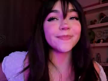 kati_01 🌯 online nude webcam