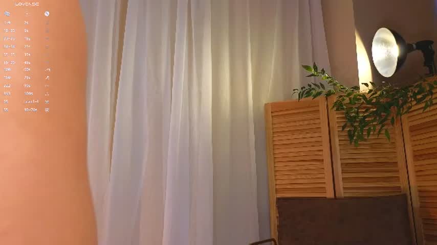 katie_dierse ✔ live sex webcam