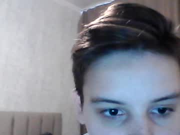 katie_moorex live
