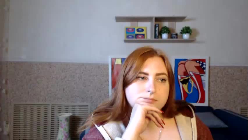 katina_deeplou4 🕢 live sex webcam
