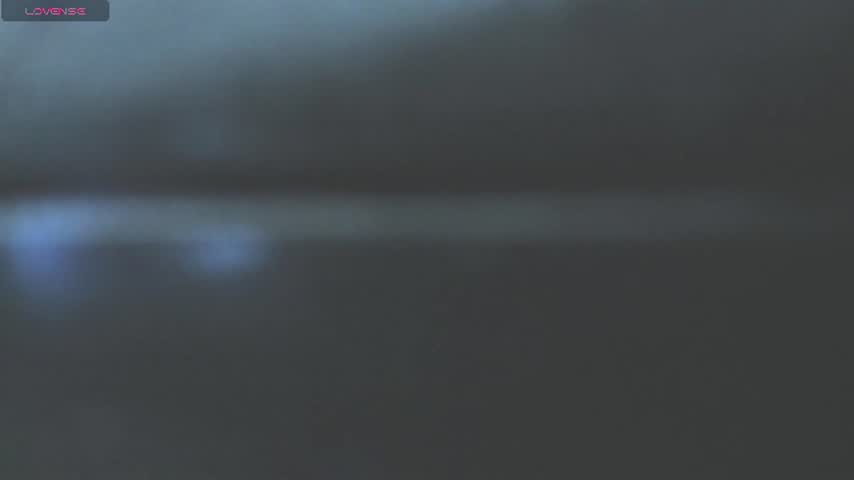 katitaluxury_hot live