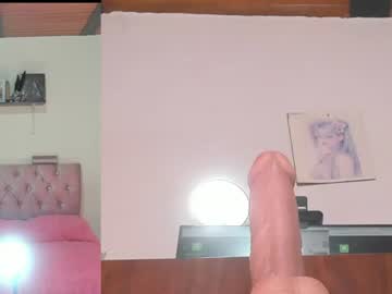 katleya_funny 📺 free sex webcam
