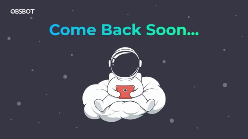katrina_clarks 🐪 online sex webcam