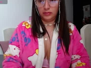 kattie_love live