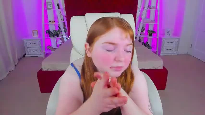 katty_rose8 🥢 live cam