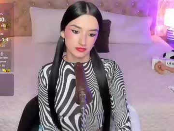 kattyskinnyy 🚡 live naked stream