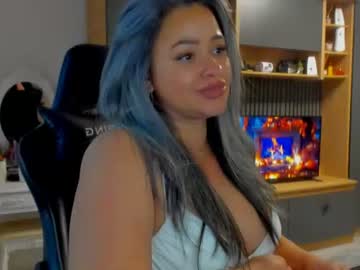 katy95_ 📙 online sex stream