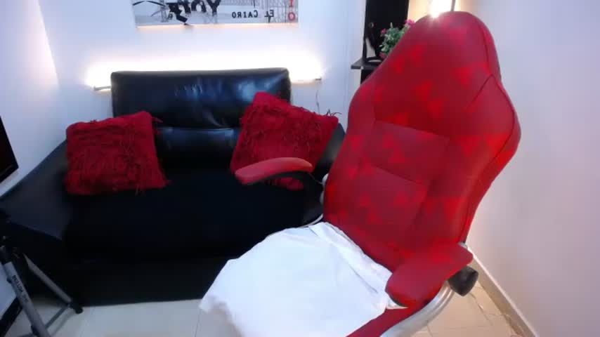 katy_jhomson 👌 live naked stream