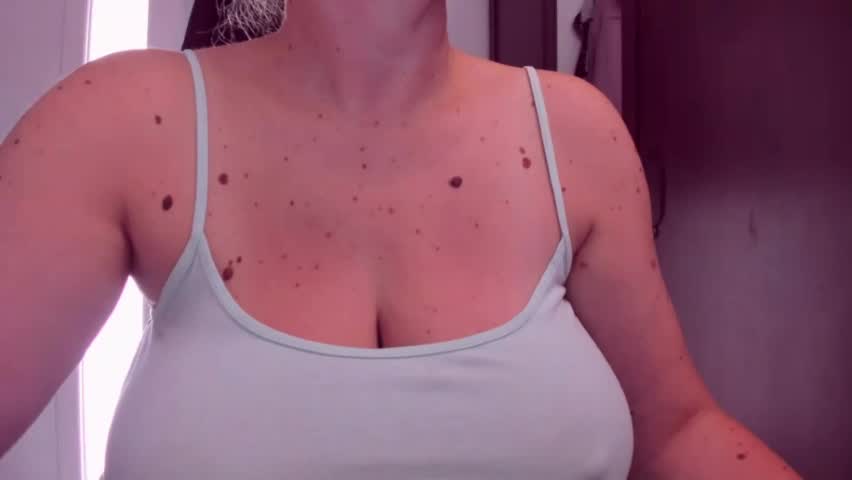katynextdoor 🥎 free sex webcam