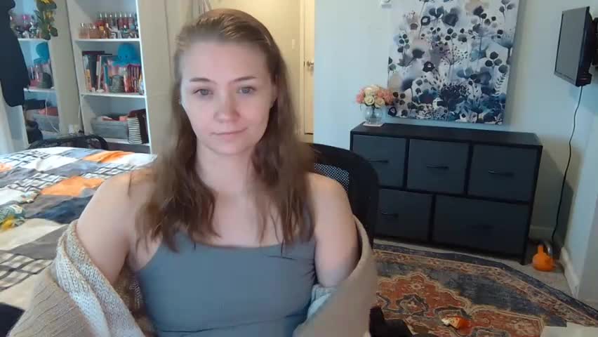 katynowhere 💘 online sex webcam
