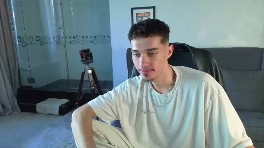 kaydendrew 💘 live chat
