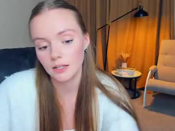 kayfollman 🥅 free live webcam