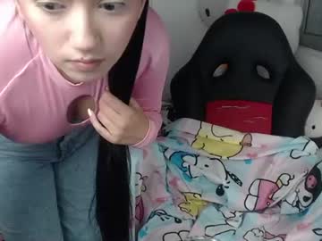 kaylak18x 🦍 free sex chat