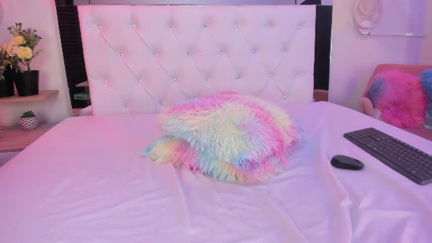 kaylavillalobos 🐦 nude chat