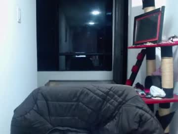 kaylee_sodi live