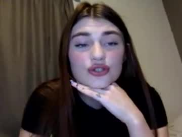 kayleerosee_01 🌀 live online stream