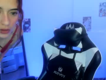 kaylie_xxx live