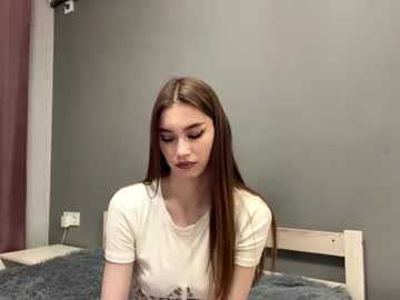 kazukokleinman 🕺 adult cam chat
