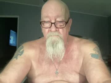 kcbace61760 🖌 free webcam