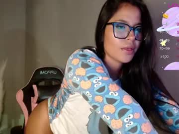 keikim_ 💮 free naked chat