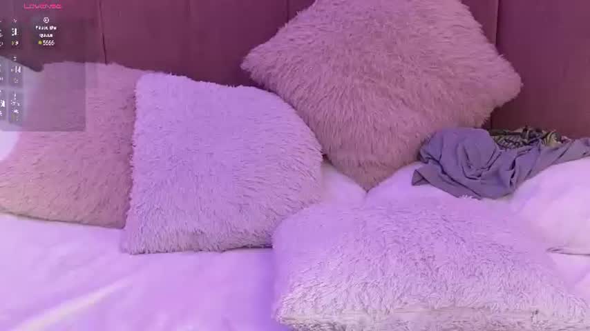 keily_carty live