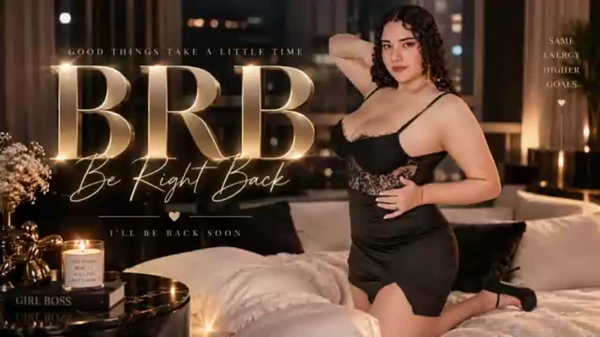 keisha_west 🌏 free live cam