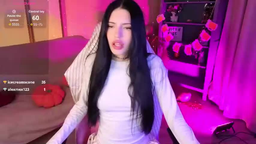 kelly__bunny 🙌 free sex chat