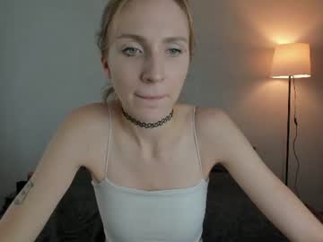 kelly_gerzikaaa 🚁 free webcam