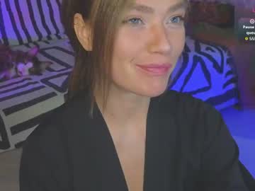 kellyfouler 😍 online cam