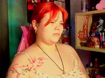 kellysweex 📲 nude show